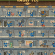 Fallout 4 Perks